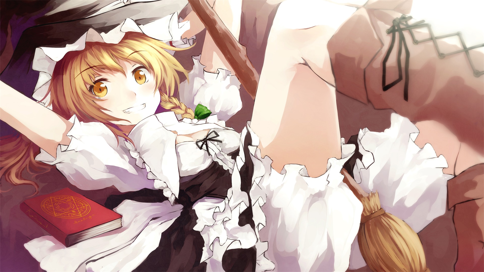 历史唯一，太阳碾压快船与爱德华兹抢七封神—体育传奇中的不可复制瞬间