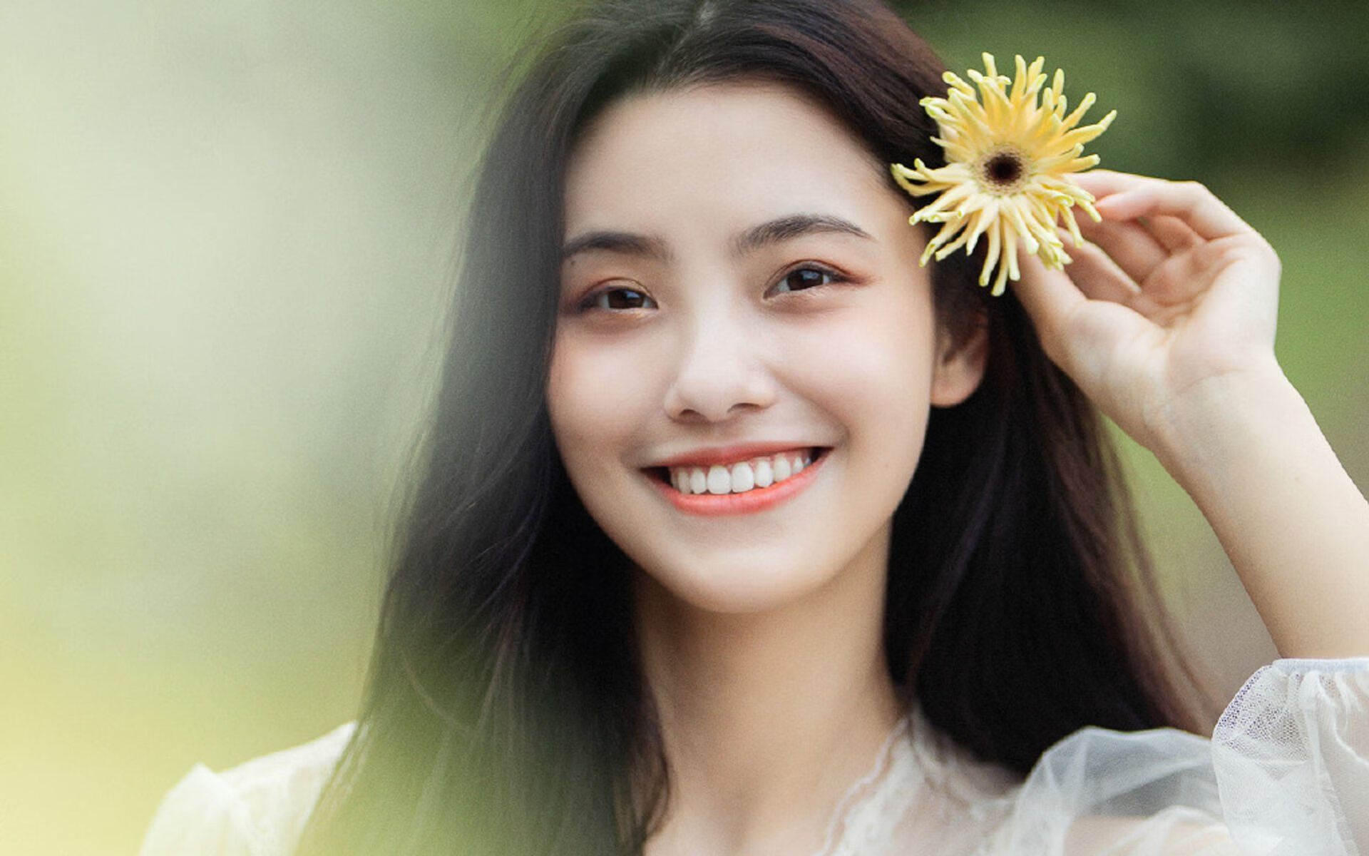 苏醒的翅膀，从克莱的关键接管，看奇才对山西的战术碾压与篮球哲学的对话