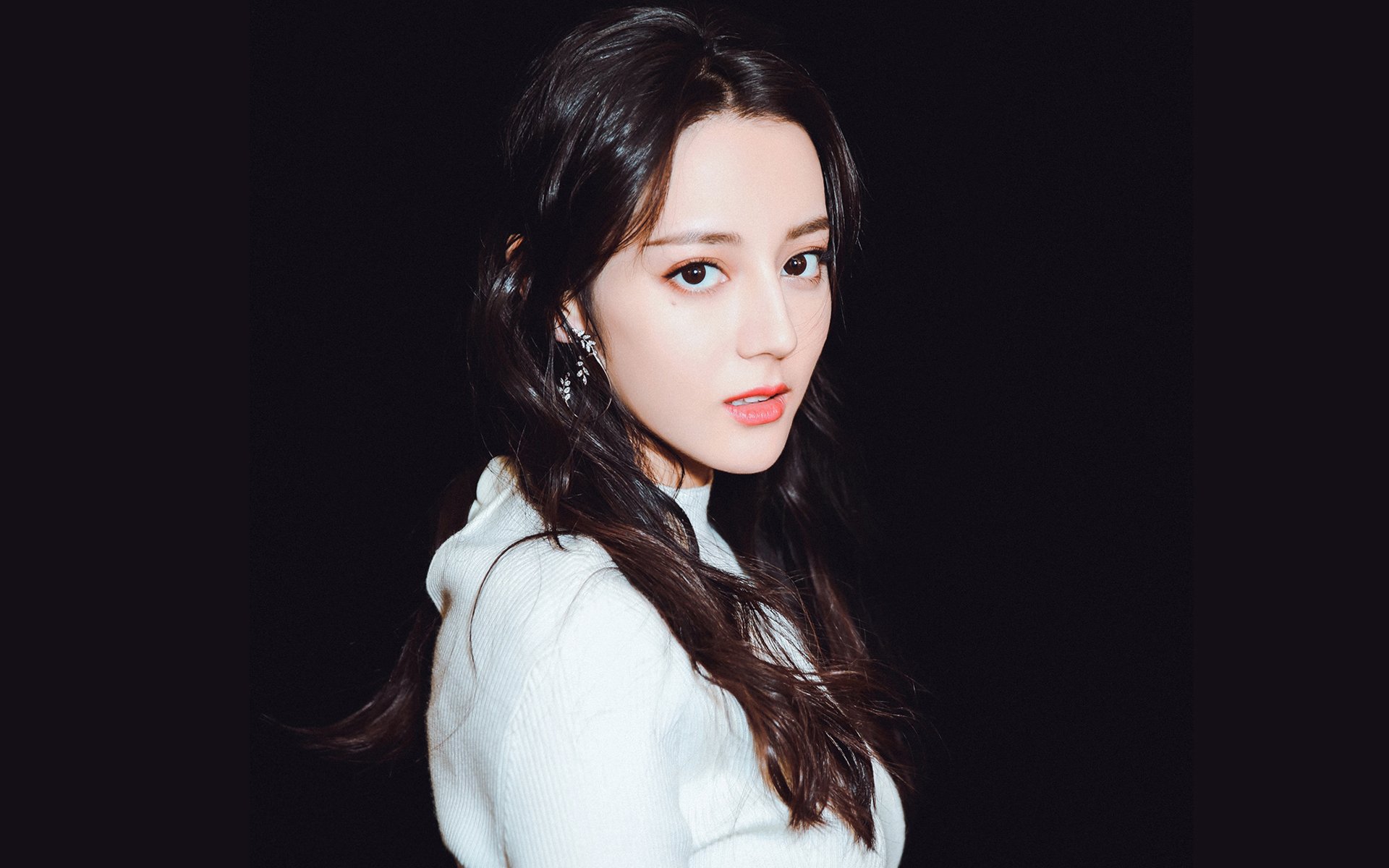 苏醒的翅膀，从克莱的关键接管，看奇才对山西的战术碾压与篮球哲学的对话