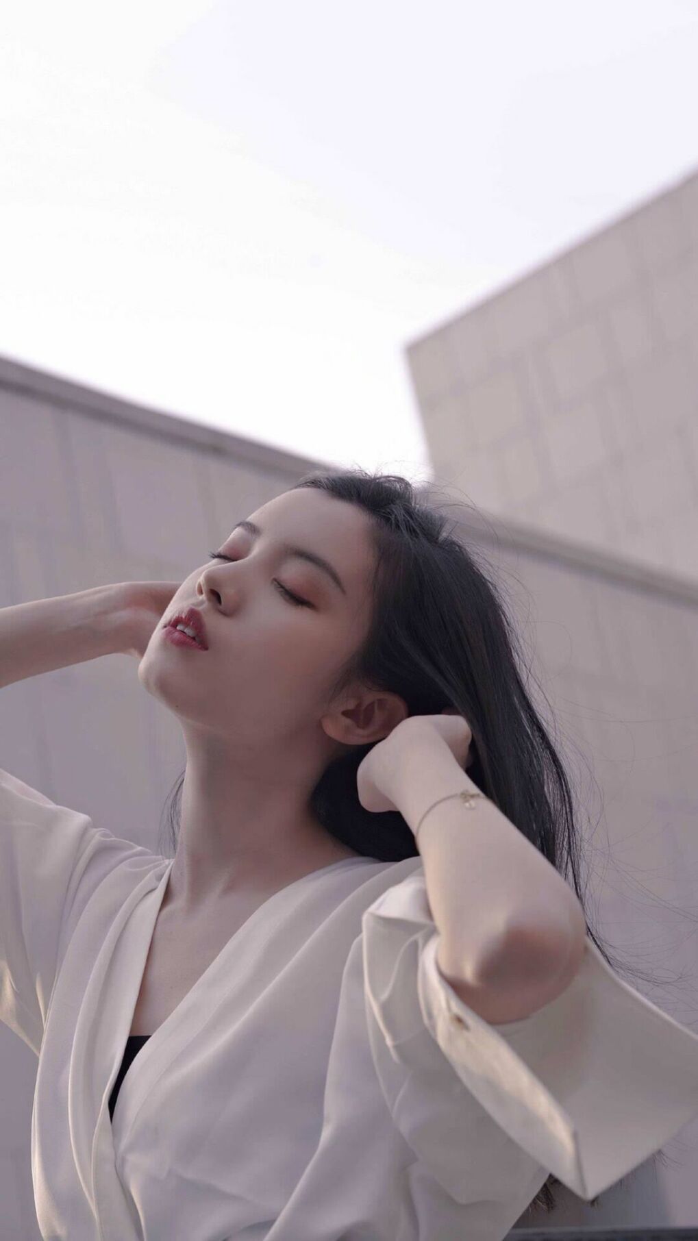 跨洲际的绝杀基因，当格林与马克西在同一夜晚亮出巨星獠牙