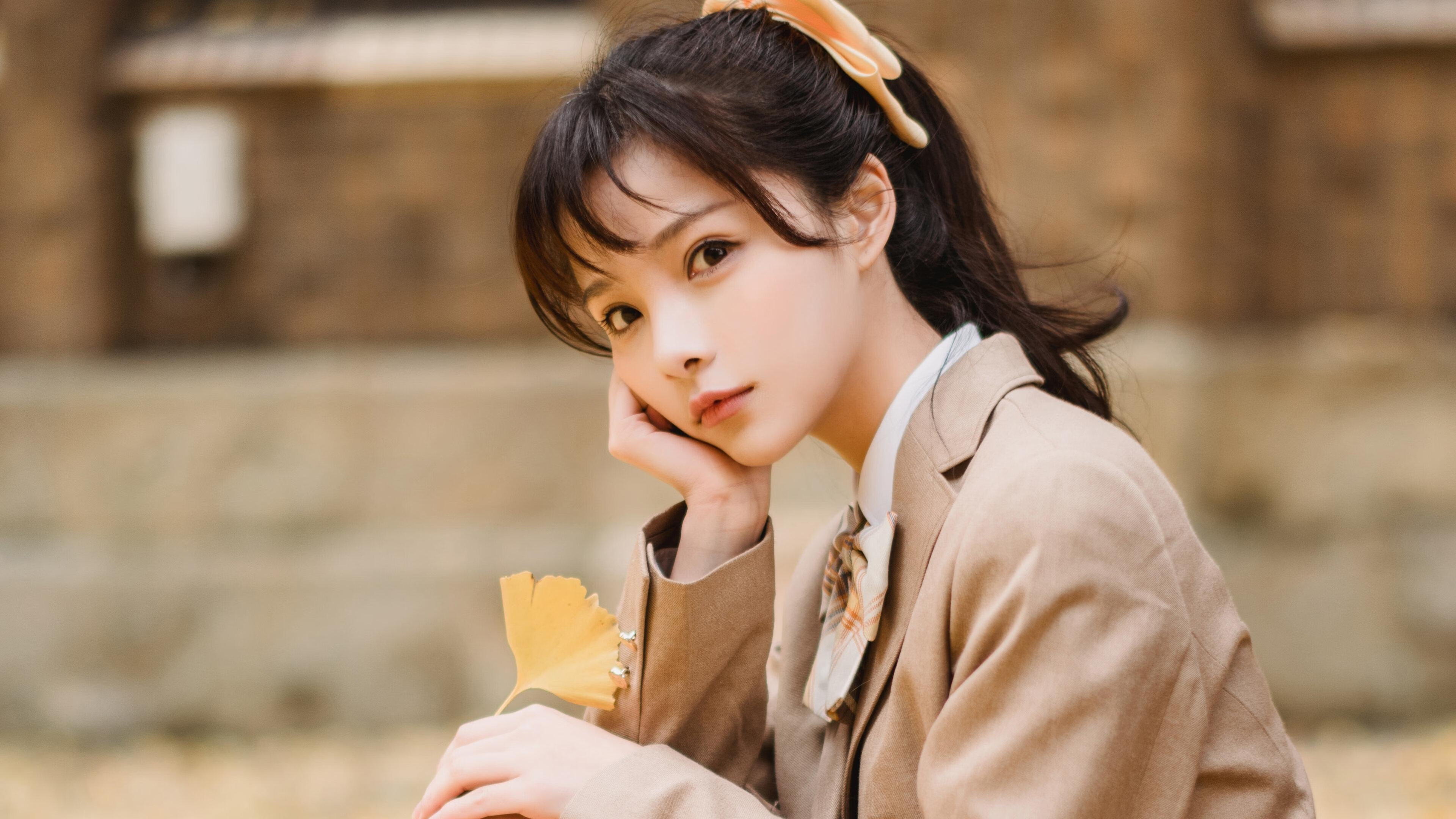 压哨与抢七，体育史上的双重奇迹