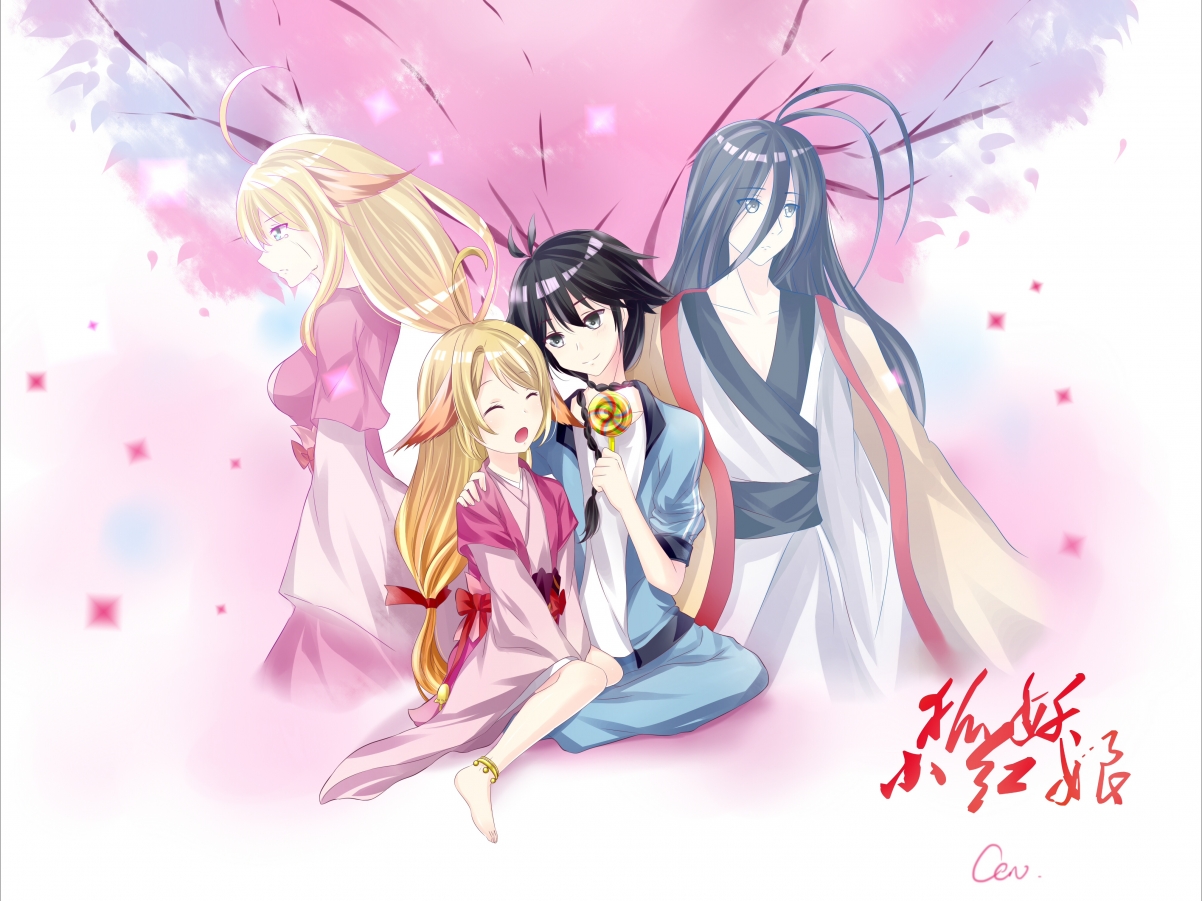 跨越维度的统治力，当深圳队冰封太阳，切特在F1赛道点燃新纪元