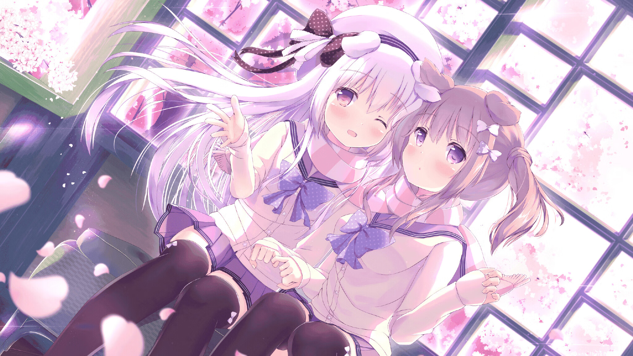 三国夜空下的一颗星，克莱·汤普森如何用一记三分定义美加墨世界杯之夜