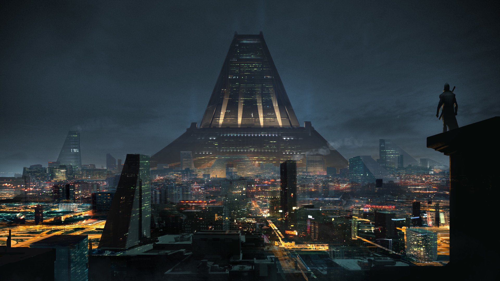 爱游戏体育-绝境亮剑，一击定乾坤！埃及轻取安哥拉，布鲁诺关键制胜