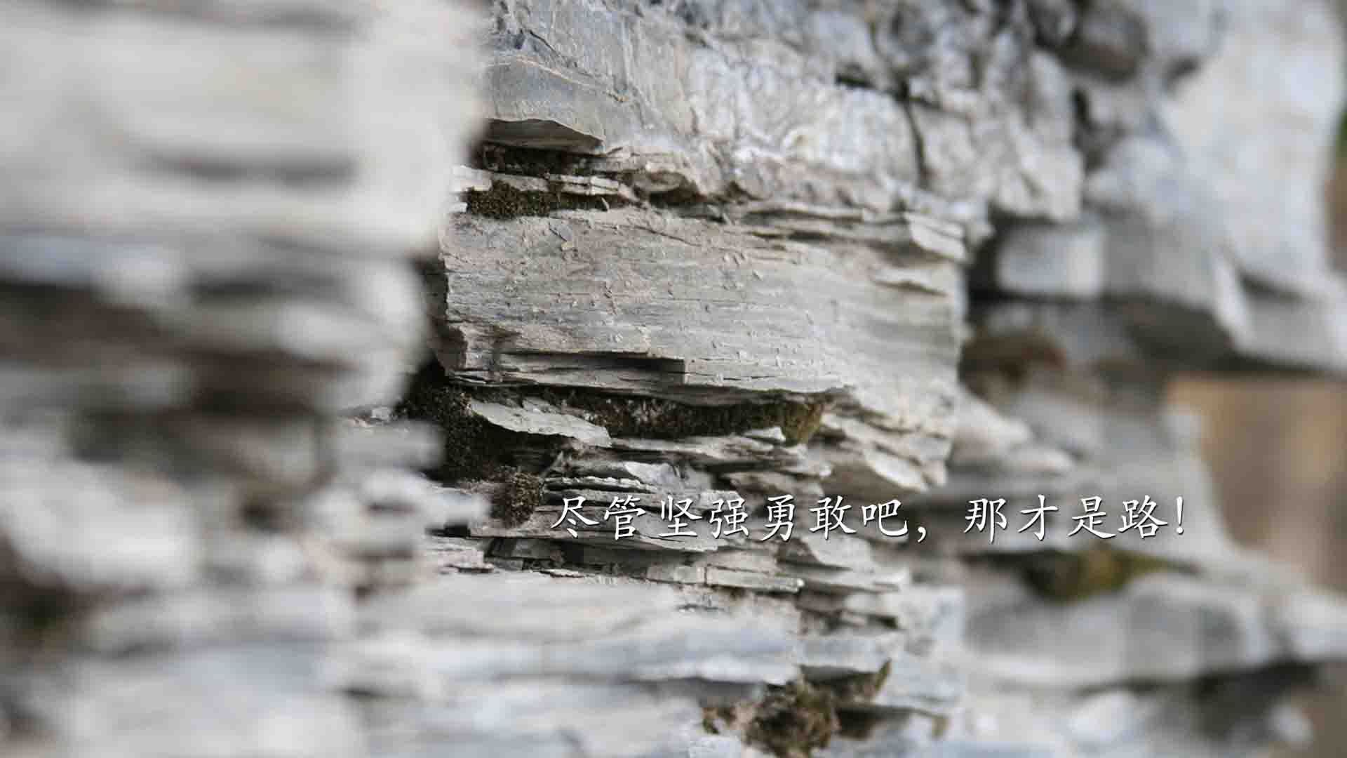 群星闪耀马刺主场，爱德华兹成关键破局者