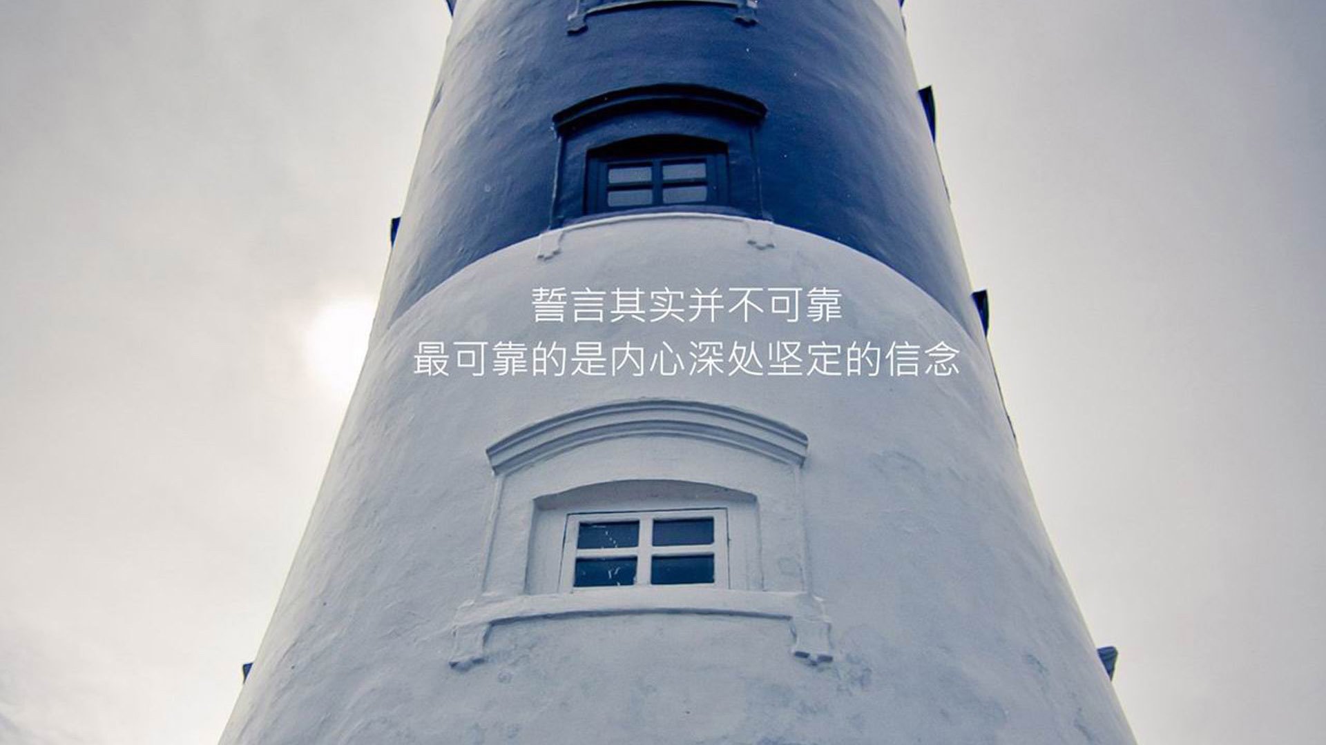 冰与火之歌,哈兰德导演北欧神话,冰岛绝杀阿根廷撼动世界杯格局