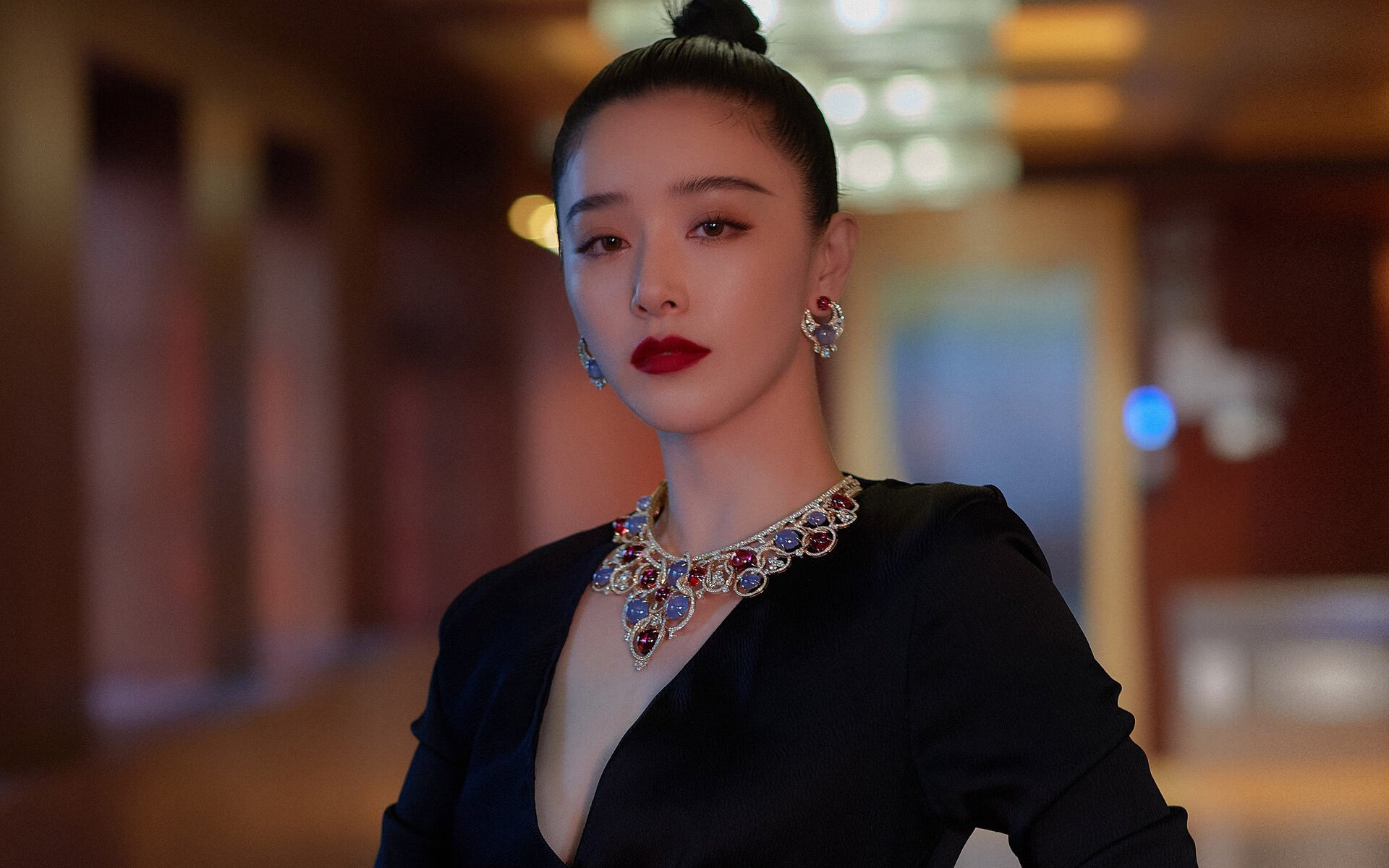 卡塔尔的沙漠绝唱,当C罗的眼泪与加纳的狂欢,成为2026世界杯最凄美的转折点