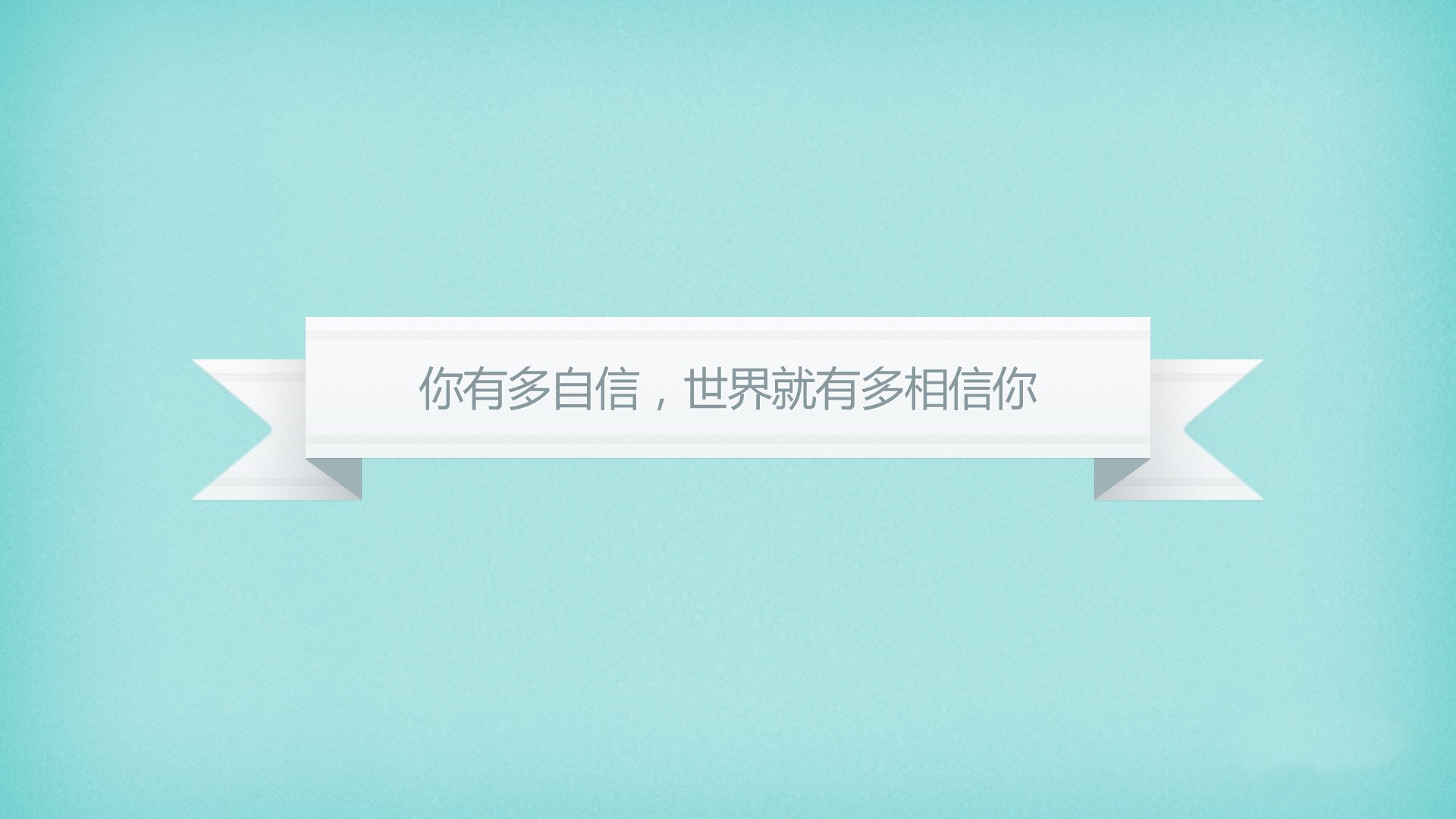 卡塔尔的幽灵，当唯一的剧本在2026世界杯F组悄然写就