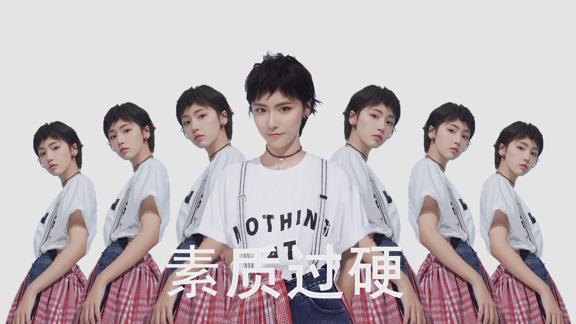 当冰火吞噬战车，佩德里执掌乾坤，替补奇兵点燃2026世界杯F组最冷一夜