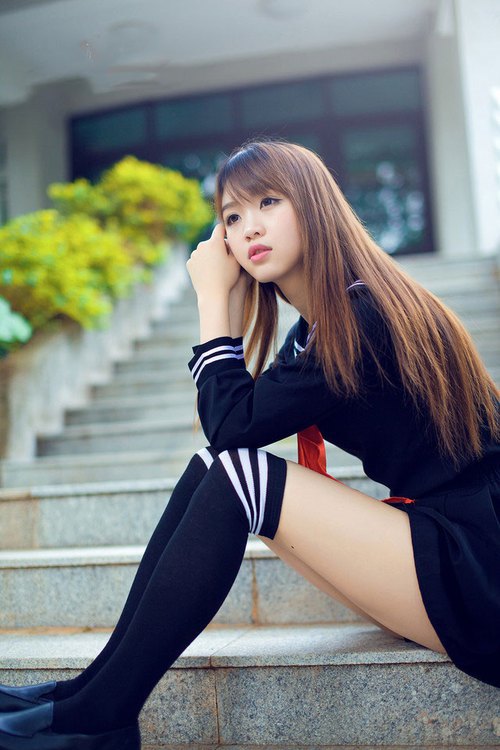 死亡之组的唯一宣言,当厄瓜多尔碾压葡萄牙,梅西在废墟中封神