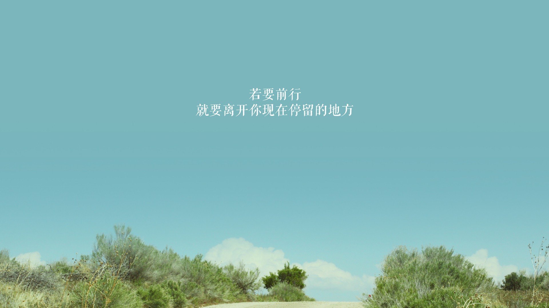 冰与火之歌，2026世界杯F组的终章，格列兹曼的致命一击如何将德国送入寒冬