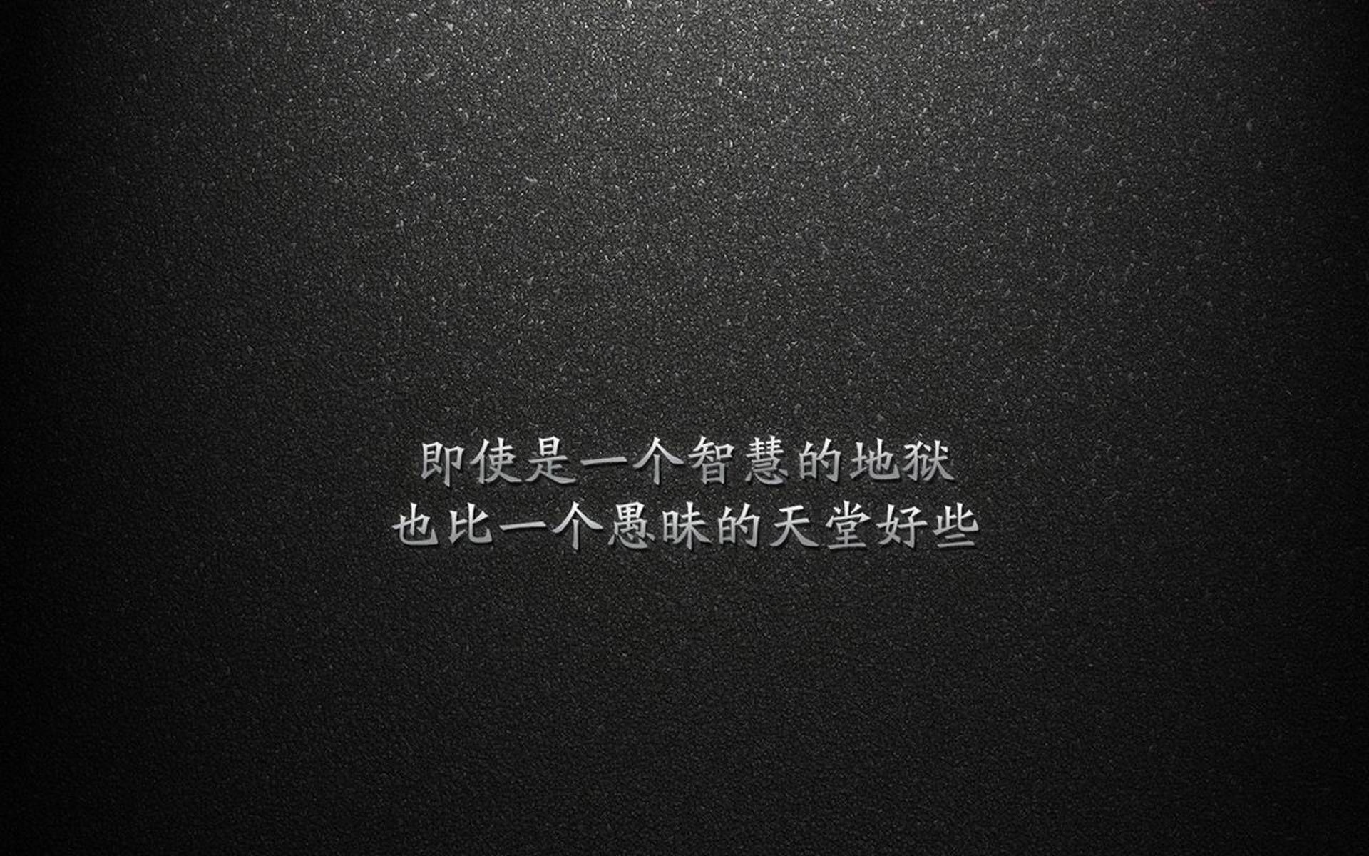 奇迹之夜，2026世界杯G组，挪威绝地逆转印度，久保建英独舞惊艳世界