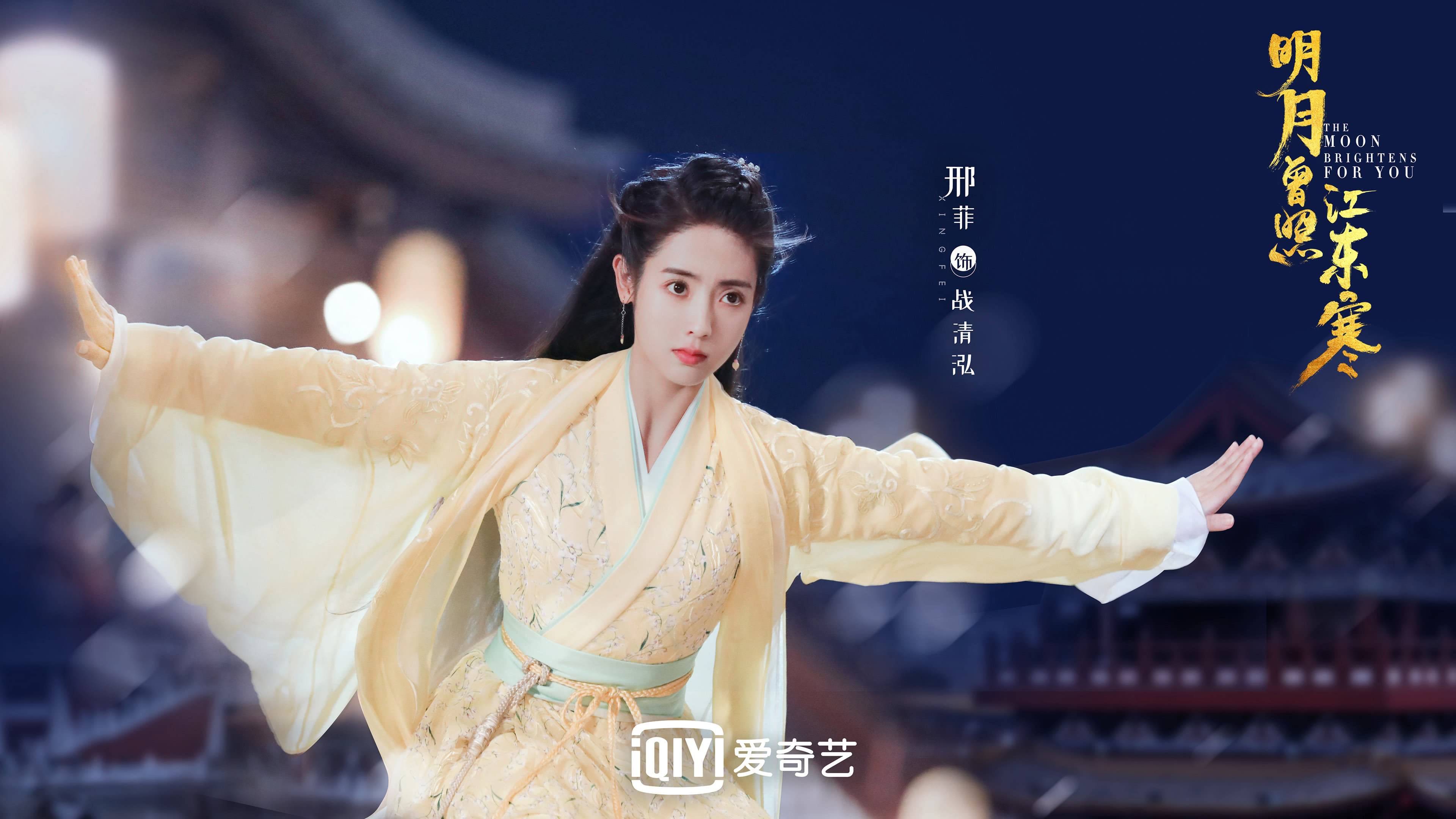 黑马奔腾,2026世界杯喀麦隆闪电战击溃秘鲁,凯恩孤勇难救主