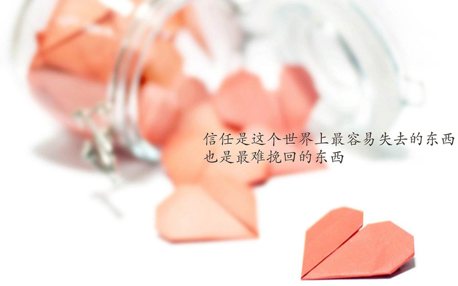 爱游戏大厅-沙漠中的独舞，2026世界杯A组，佩德里如何用一脚传球让罗马尼亚与摩洛哥的命运交错